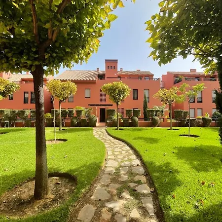 Calahonda Luxury With A Stunning Sea View Mijas