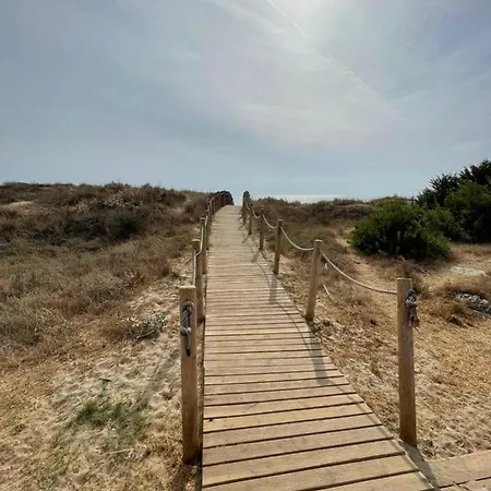 Calahonda Luxury With A Stunning Sea View * Mijas