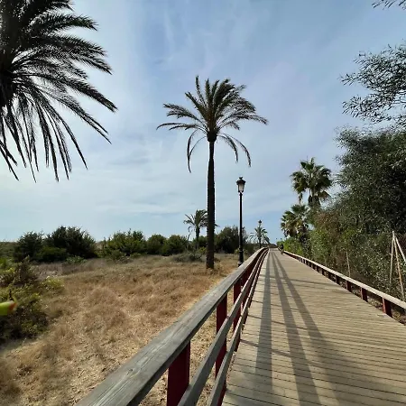 Calahonda Luxury With A Stunning Sea View * Mijas