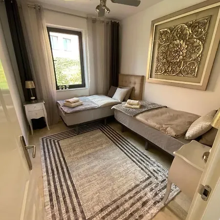 Appartamento Calahonda Luxury With A Stunning Sea View